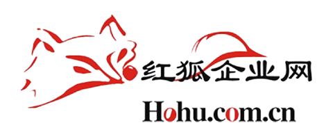 河南宏略网络科技有限公司